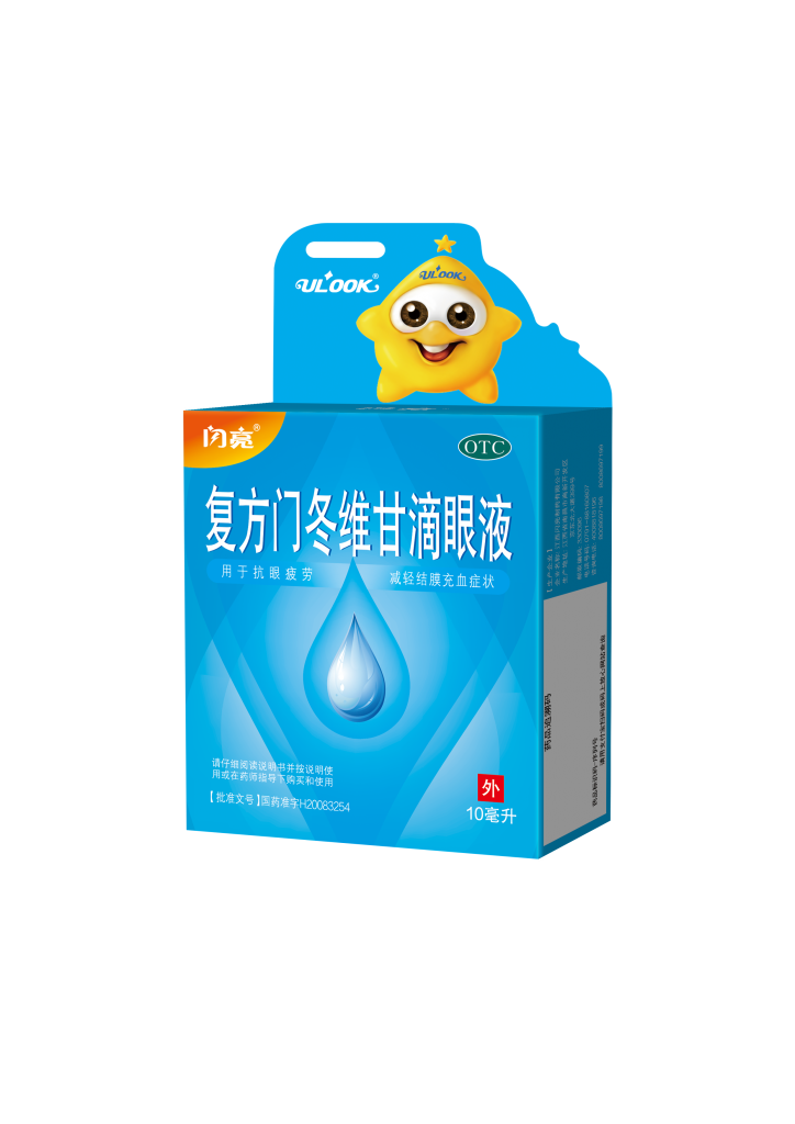 304am永利集团(中国)有限公司-Official Website