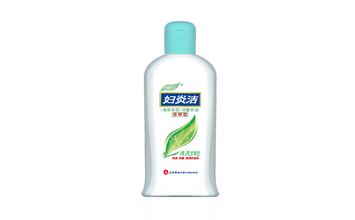 304am永利集团(中国)有限公司-Official Website