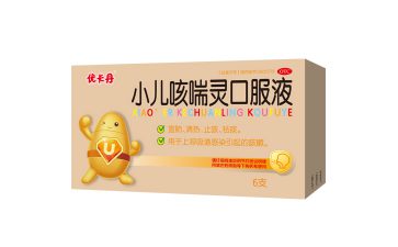 304am永利集团(中国)有限公司-Official Website