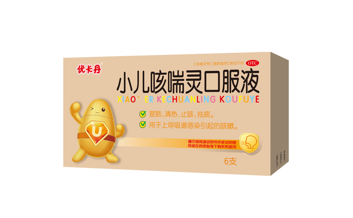 304am永利集团(中国)有限公司-Official Website