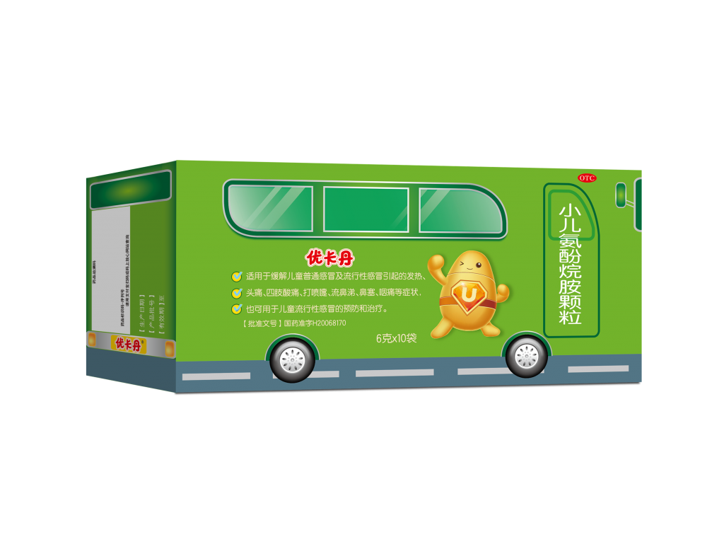 304am永利集团(中国)有限公司-Official Website