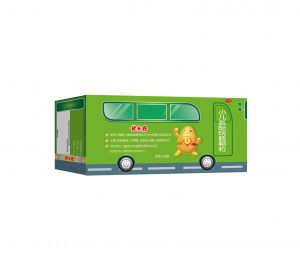 304am永利集团(中国)有限公司-Official Website