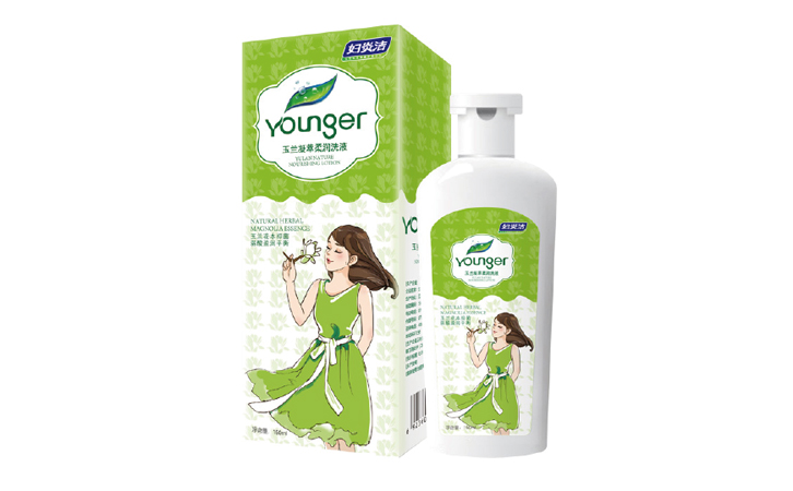 304am永利集团(中国)有限公司-Official Website