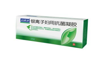 304am永利集团(中国)有限公司-Official Website