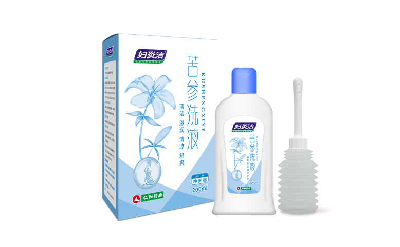 304am永利集团(中国)有限公司-Official Website