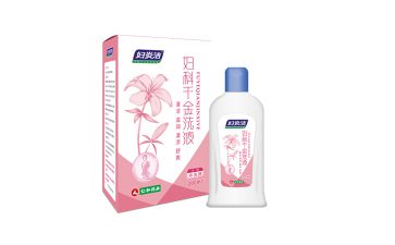 304am永利集团(中国)有限公司-Official Website