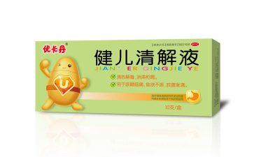 304am永利集团(中国)有限公司-Official Website