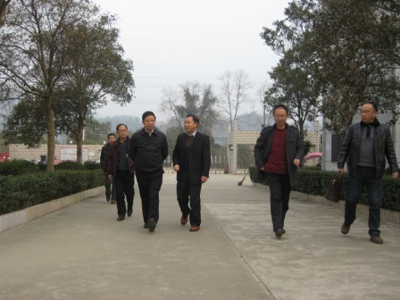 304am永利集团(中国)有限公司-Official Website