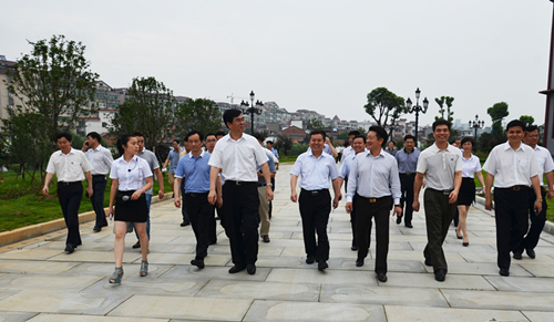 304am永利集团(中国)有限公司-Official Website