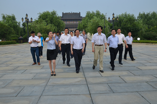 304am永利集团(中国)有限公司-Official Website