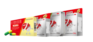 304am永利集团(中国)有限公司-Official Website