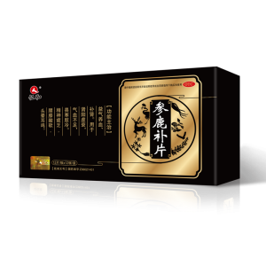 304am永利集团(中国)有限公司-Official Website