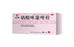 304am永利集团(中国)有限公司-Official Website