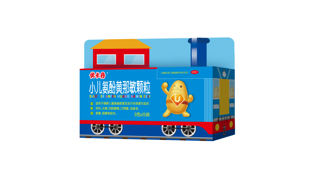 304am永利集团(中国)有限公司-Official Website