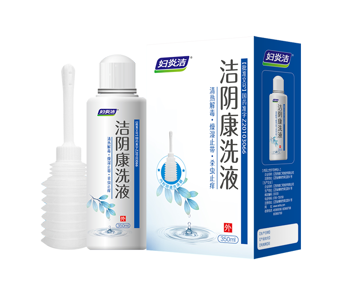 304am永利集团(中国)有限公司-Official Website