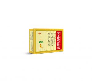 304am永利集团(中国)有限公司-Official Website