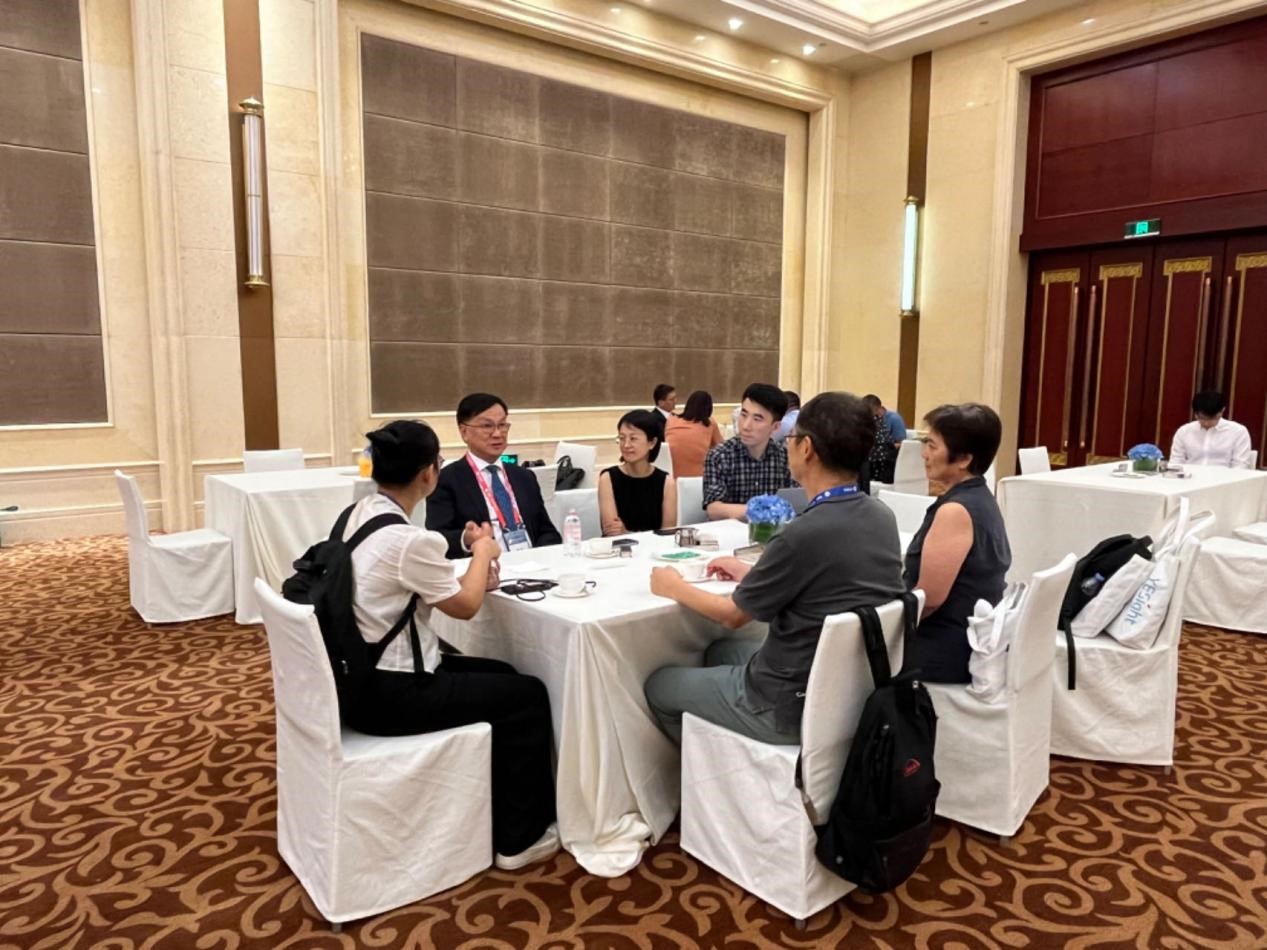 304am永利集团(中国)有限公司-Official Website