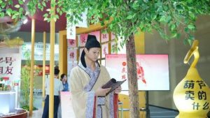 304am永利集团(中国)有限公司-Official Website